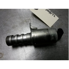 100B122 Variable Valve Timing Solenoid For 17-19 Ford Escape  2.5